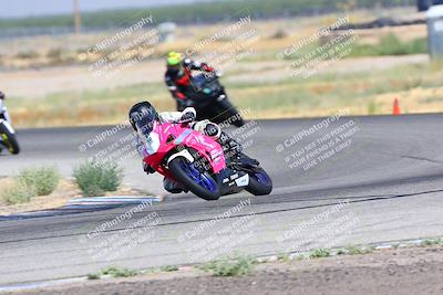 media/Aug-06-2023-TrackDaz (Sun) [[ac7f4f6367]]/B Group/sweeper/